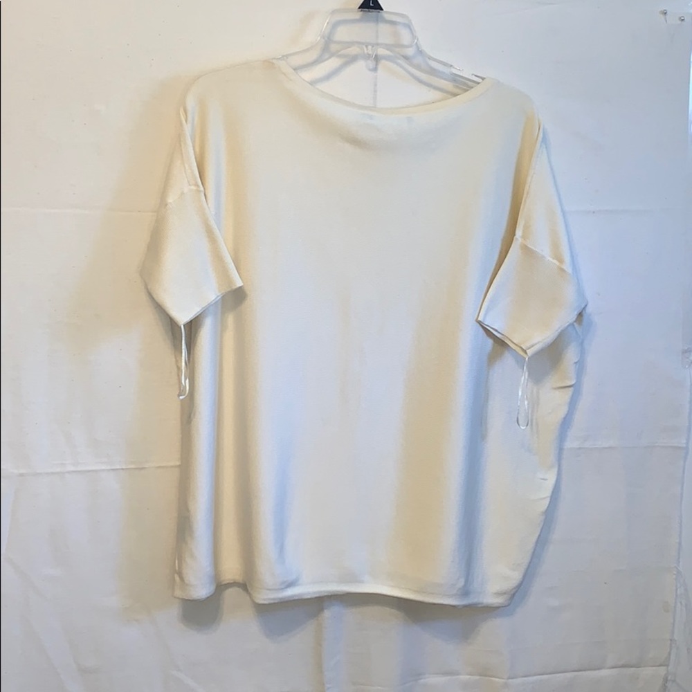 Lauren by Ralph Lauren Sweater